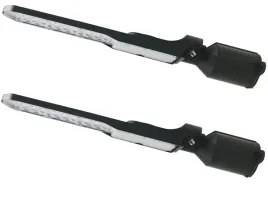 2x-oprawa-uliczna-led-50w-b-neutralna-4000k-cyoto-lx-z-czujnikiem-zmierzchu