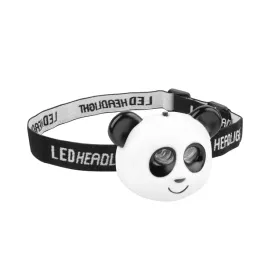 latarka-led-czolowa-panda-germina-10lm-wydajna-i-wygodna-2xaaa