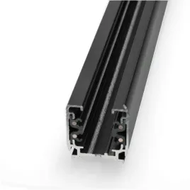 system-szynowy-sps-2-szyna-1m-3f-czarna-nextrack-kobi
