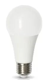 zarowka-led-banka-e27-11w-b-ciepla-3000k-1050lm-ml