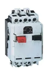 legrand-wylacznik-silnikowy-3p-08kw-16-25a-m611