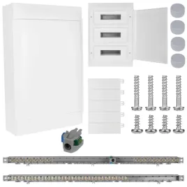rozdzielnica-natynkowa-s-54-3x18-ip40-616x436x108mm-practibox-s-legrand