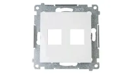 pokrywa-gniazd-keystone-rj45-dkp2-01-11-simon54