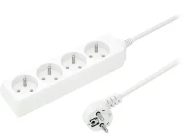przedluzacz-4gn-z-u-5m-bialy-3000w-16a-3x15mm-plastrol