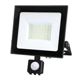 naswietlacz-led-z-czujnikiem-50w-b-neutralna-4000k-4270lm
