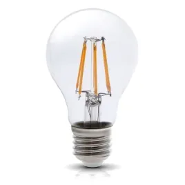 zarowka-led-banka-e27-115w-b-ciepla-3000k-1521lm-przezroczysta-cog