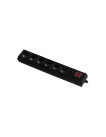 gniazdo-przenosne-6gn-z-uziemieniem-czarne-16a-250v-z-wylacznikiem-plastrol