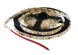 tasma-led-24v-ip20-bez-silikonu-54w-b-neutralna-4000k-8mm-rolka-5m-ecolight