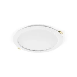 oprawa-downlight-led-wpuszczana-okragla-24w-b-ciepla-3000k-2600lm-ip54
