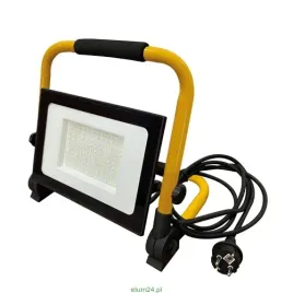 naswietlacz-led-advive-work-100w-neutralny-7500lm