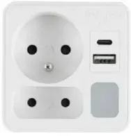 rozgaleznik-1gn-z-0-1gn-b-0-1xusb-a-1xusb-c-wbudowana-lampka-nocna
