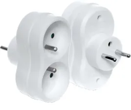 rozgaleznik-2gn-z-0-okragle-proste-z-przeslonami-16a-r-270-plastrol