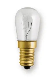 zarowka-tablicowa-230v-e14-15w-t25-230v-moze-byc-stosowana-w-lodowkach