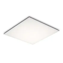 panel-led-600-podtynkowy-4400lm-40w-b-neutralna-4000k-60x60-slim