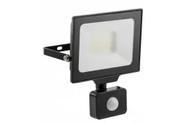 naswietlacz-led-z-czujnikiem-30w-b-neutralna-4000k-3000lm-g-tech-gtv