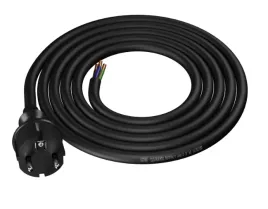 kabel-przylaczeniowy-gumowy-z-wtyczka-ow-3x25-15m-czarny-h05rr-plastrol