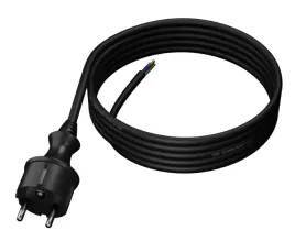kabel-przylaczeniowy-gumowy-z-wtyczka-ow-3x15-3m-wtyczka-prosta-plastrol