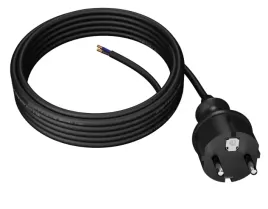 kabel-przylaczeniowy-gumowy-z-wtyczka-ow-3x1-5m-wtyczka-prosta-plastrol