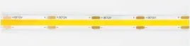 tasma-led-12v-ip20-bez-silikonu-cob-45w-b-neutralna-4000k-8mm-5m-ecolight