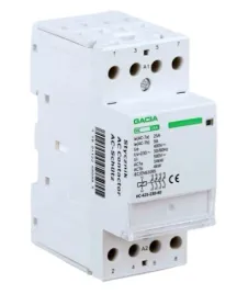 stycznik-modulowy-na-szyne-3-fazowy-2-polowy-25a-230v-ac-4z-0r-4no-0nc