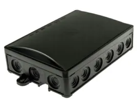 puszka-n-t-157x95x40mm-klik-czarna-hermetyczna-ip54-pawbol-30