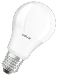 zarowka-led-banka-e27-19w-b-zimna-6000k-2451lm-mleczna-300-a60-ledvance