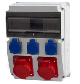 rozdzielnica-zestaw-gniazd-s-12-1x16a-5p-1x32-5p-3x230v-ip44-r-box