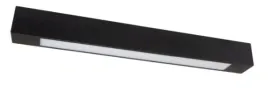 oprawa-swietlowkowa-do-led-1x60cm-allday-led-635x65x70mm-ip20-sprectrum