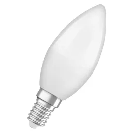 zarowka-led-swiecowa-e14-49w-ciepla-470lm-mleczna-osram-ledvance