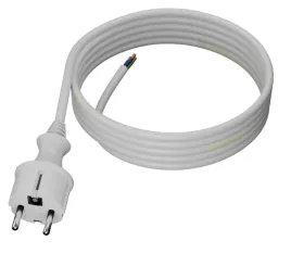 kabel-przylaczeniowy-z-wtyczka-owy-3x15-3m-bialy-plastrol