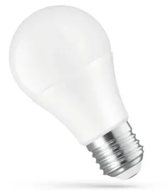 zarowka-led-24v-banka-e27-10w-b-ciepla-3000k-1100lm-mleczna-spectrum