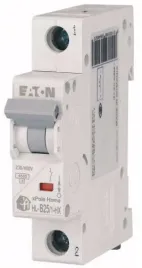 eaton-wylacznik-nadpradowy-bezpiecznik-typu-s191-b25a-hn-b25-1-eaton