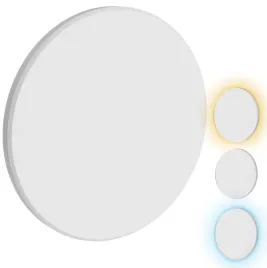 lampa-elewacyjna-led-12w-zmienna-barwa-swiatla-1500lm-piatta-okragla-bialy