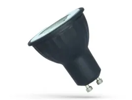 zarowka-led-gu10-6w-b-neutralna-4000k-480lm-38st-obudowa-czarna-spectrum