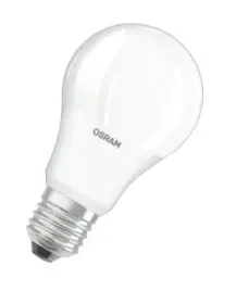 zarowka-led-banka-e27-85w-b-neutralna-4000k-806lm-mleczna-200-ledvance