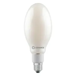 zarowka-led-banka-e27-38w-b-neutralna-4000k-6000lm-do-opraw-ulicznych