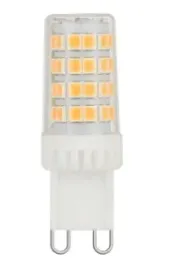 zarowka-led-g9-5w-b-zimna-6500k-480lm-50x17mm-ecolight
