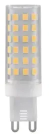 zarowka-led-g9-7w-b-zimna-6500k-660lm-64x18mm-ecolight