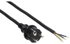 kabel-przylaczeniowy-gumowy-z-wtyczka-ow-3x25-5m-czarny-h05rr-plastrol