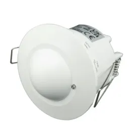czujnik-ruchu-mikrofalowy-wpuszczany-360-600w-cm-3b-ip20-ecolight