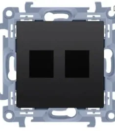 simon10-modul-czarny-mat-pokrywa-gniazd-teleinfor