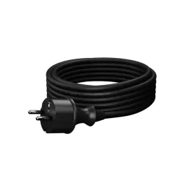 kabel-przylaczeniowy-gumowy-z-wtyczka-ow-3x15-5m-czarny-plastrol