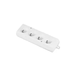 gniazdo-przenosne-4gn-z-uziemieniem-biale-16a-250v-plastrol-10-gn-470