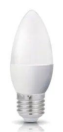 zarowka-led-swiecowa-e27-4w-b-neutralna-4000k-340