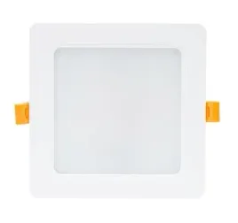 oprawa-led-wpuszczana-kwadrat-24w-b-neutralna-2900lm-dure-3-22x22cm-ip54