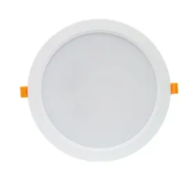 oprawa-downlight-led-okragla-24w-b-neutralna-2900lm-dure-3-led-22cm-ip54