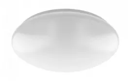 plafon-led-z-czujnikiem-mikrofalowym-38cm-24w-b-neutralna-1920lm-ip54-gtv