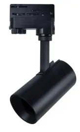 system-szynowy-sps-oprawa-gu10-okragla-czarna-nextrack-s-line-reflektor