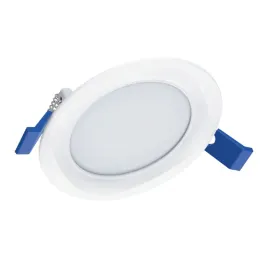 downlight-led-wpuszczana-6w-b-neutralna-sigaro