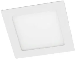 oprawa-downlight-led-kwadrat-25w-ciepla-30cm-matis